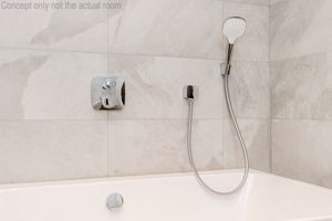 Photo 20- click for photo gallery